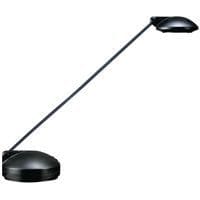 Lámpara de escritorio Joker LED - Unilux