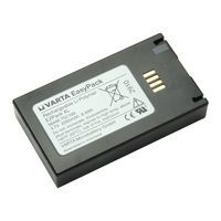 Batería para Konftel 55W