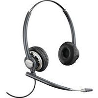 Auriculares con micrófono EncorePro 710/720