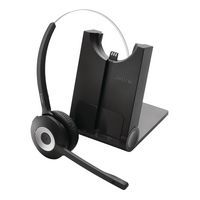 Microauriculares Jabra PRO 925