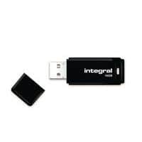 Llave USB 2.0 INTEGRAL