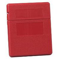 Caja organizadora Justrite