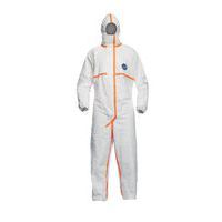 Mono desechable Tyvek® 800J