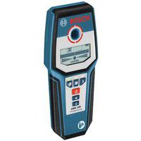 Detector de metales - GMS 120 - Bosch