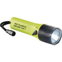 Linterna xenón Stealthlite recargable LED Zona 1 - 112 lm