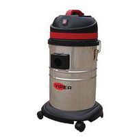 Aspirador Viper agua y polvo - LSU 135P