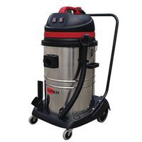 Aspirador Viper agua y polvo -  LSU 275P