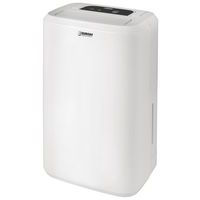 Deshumidificador de aire compacto Dry Best
