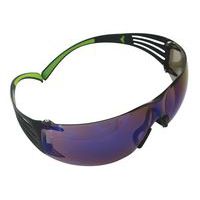 Gafas protectoras SF400