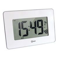 Reloj digital RC Sensitive - Orium