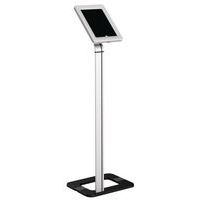 Soporte para tableta antirrobo universal DESQ