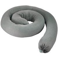 Mecha absorbente universal Ikasorb®