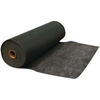 Alfombra abs. especial tráfico Ikasorb®