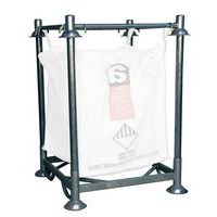 Soporte para bolsa de escombros Big Bag