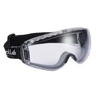 Gafas panorámicas Pilot