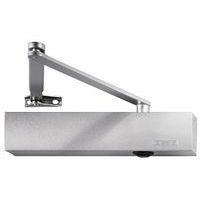 Cierrapuertas TS 4000 - Kit completo