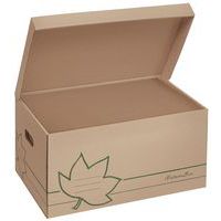 Caja de archivos Nature Line - Fast