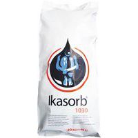 Granulados absorbentes Ikasorb® 1030