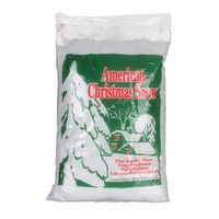 Nieve artificial