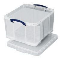contenedor 9 l