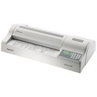 Plastificadora Fellowes Proteus A3