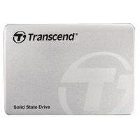 Transcend SSD220S disco externo SSD 240 y 480 GB