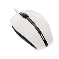 Ratón CHERRY Gentix