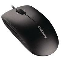 Teclado alámb. MC-2000 CHERRY