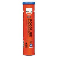 Grasa alimentaria Rocol
