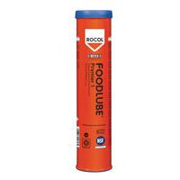Grasa alimentaria ROCOL