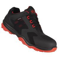 Zapatos de seguridad Run-R 210 S1P SRC