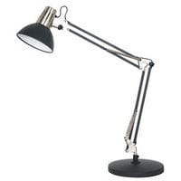Lámpara de escritorio Calypsa - Aluminor