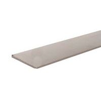 Balda Easy-Fix Plus - aglomerado - Schulte