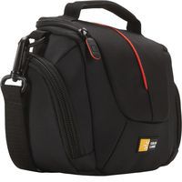 Bolsa para cámara de fotos híbrida Case Logic