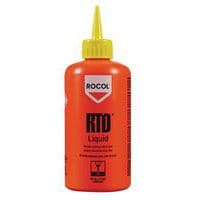 Aceite de corte - RTD - Rocol