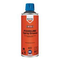 Grasa alimentaria NSF H1