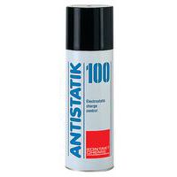 Limpiador Antistatik 100