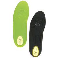 Suelas anatómicas Techni'gel