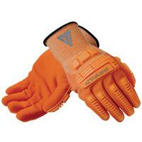Guantes ActivArmr 97-120