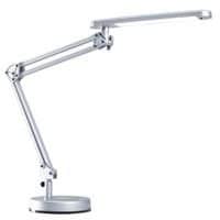 Lámpara de escritorio LED 4 estrellas - Hansa
