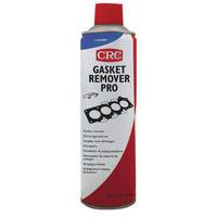 Decapante industrial no clorado Gasket Remover - CRC