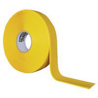 Cinta adhesiva Traffic S3 de 50 mm x 30 m x 1,2 mm - Ampere System