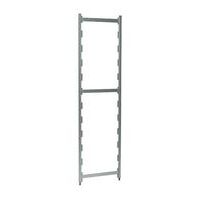 Bastidor de aluminio Norma 12 - Hupfer