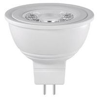 Bombilla led Parathom Pro 6,5 W GU5,3 4000K