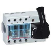 Interruptor interno VISTOP 100 A
