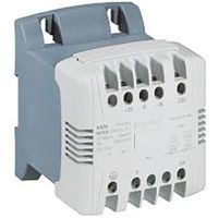 Transformador mono 230/24 V 40 VA