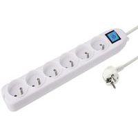 Electricidade 