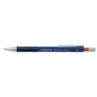 Portaminas recargable Steadtler Mars
