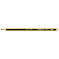 Lápiz Staedtler Noris