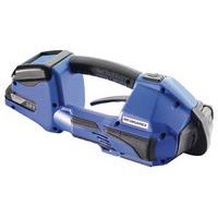 ORT 260 ORT 260